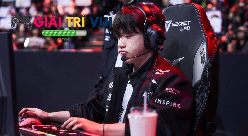 Bard của Keria có thể sẽ biến mất hoàn toàn tại LCK