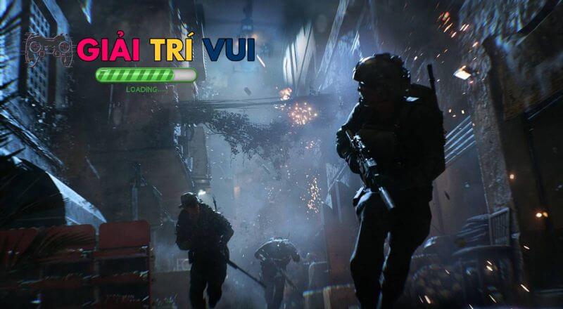 Battlefield 6: Nhìn lại sau một năm ra mắt