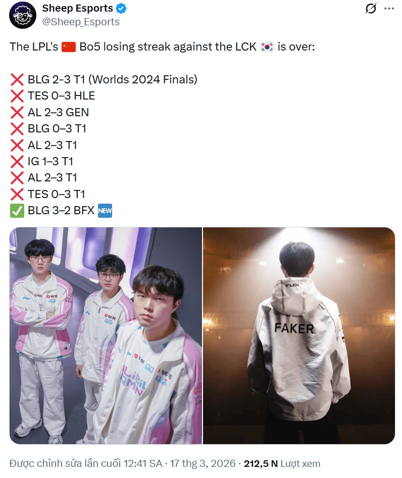 blg-cham-dut-chuoi-thua-bo5-truoc-cac-doi-lck-ke-tu-chung-ket-cktg-2024