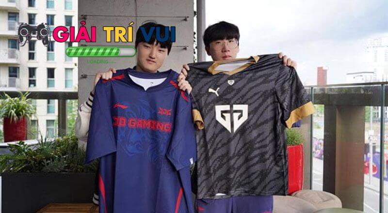 buc-anh-viral-theo-thoi-gian-khi-cong-dong-cho-doi-peyz-gap-ruler