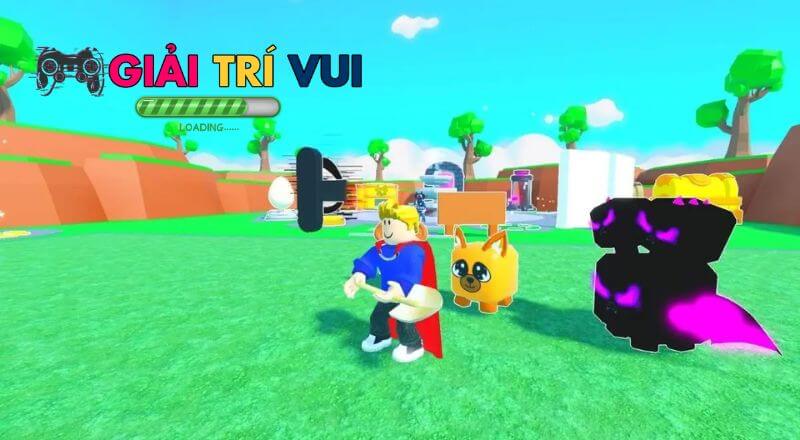 Các loại Code Clashers Royale phổ biến và cách nhận