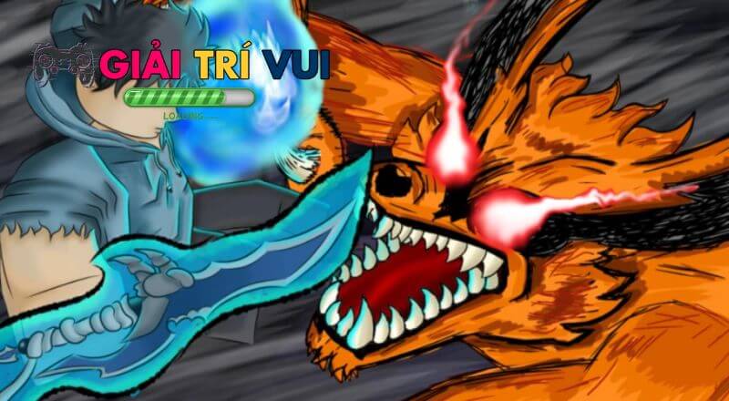 Cách chơi Anime Rails hiệu quả cho game thủ Roblox