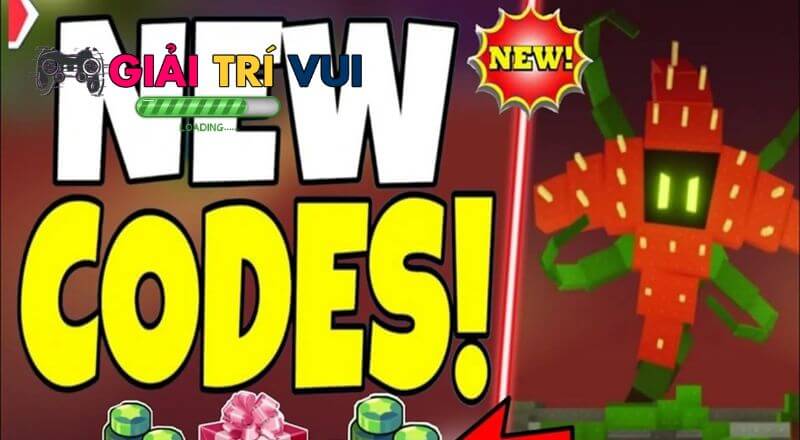 Cách Chơi Garden vs Zombie Hiệu Quả – Mẹo Thắng Nhanh và Nhận Quà