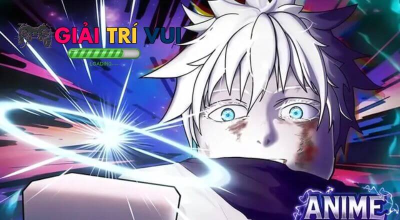 Cách chơi Ryujin Roblox hiệu quả cho người mới