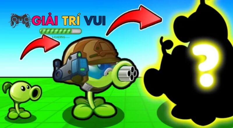 Cách nhận thêm Code Plants Evolution mới nhất