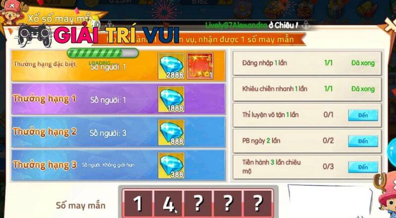 Cách sử dụng Code Haki Huyền Thoại hiệu quả