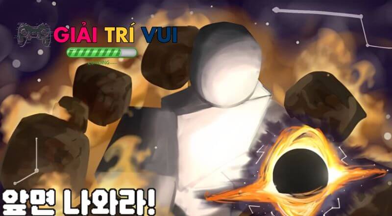 Cách Tìm Kiếm Code Heads Please Mới Nhất Nhanh Chóng