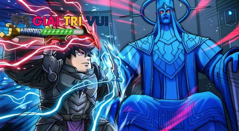 Cách tìm thêm code Anime Rails mới nhất