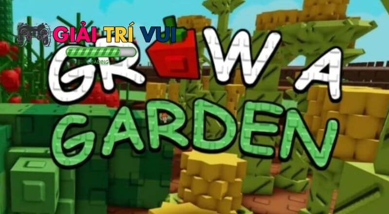 Cách Tìm Thêm Code Garden vs Zombie 2026 Nhanh Nhất