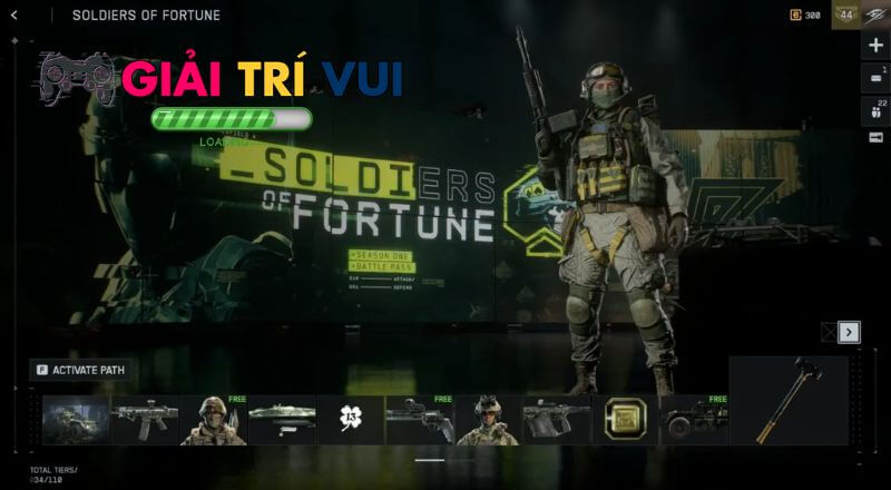 Campaign Battlefield 6: Hấp dẫn nhưng chưa vượt được Call of Duty