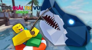 Cập nhật Code Fish It Roblox Mới nhất 2026 và Cách sử dụng