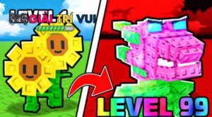 Cập Nhật Code Garden vs Zombie Mới Nhất 2026 – Quà miễn phí