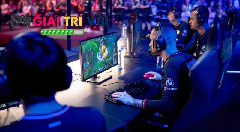 CBLOL sở hữu lượng người xem lớn và cơ sở vật chất hiện đại, nhưng chất lượng thi đấu của các đội tuyển vẫn còn hạn chế