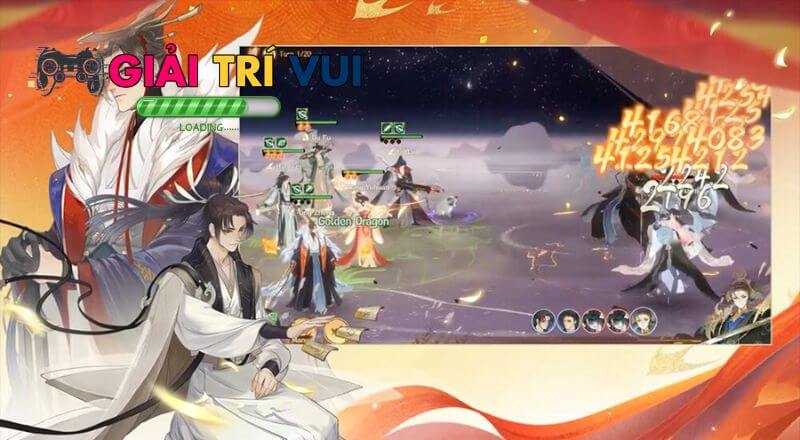 Chất lượng đã được chứng minh