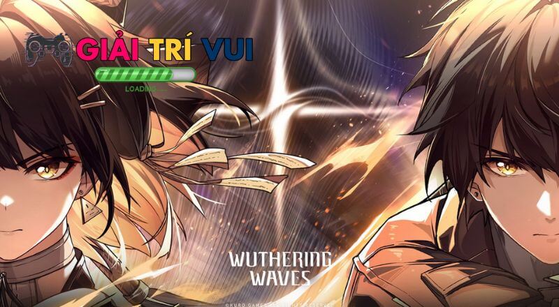 Chế độ Autopilot và trải nghiệm khám phá thư giãn