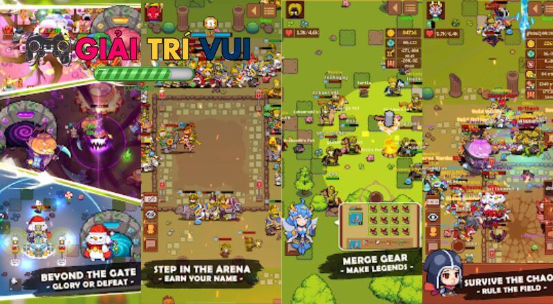 Chế tạo, xây dựng công trình và bảo vệ căn cứ