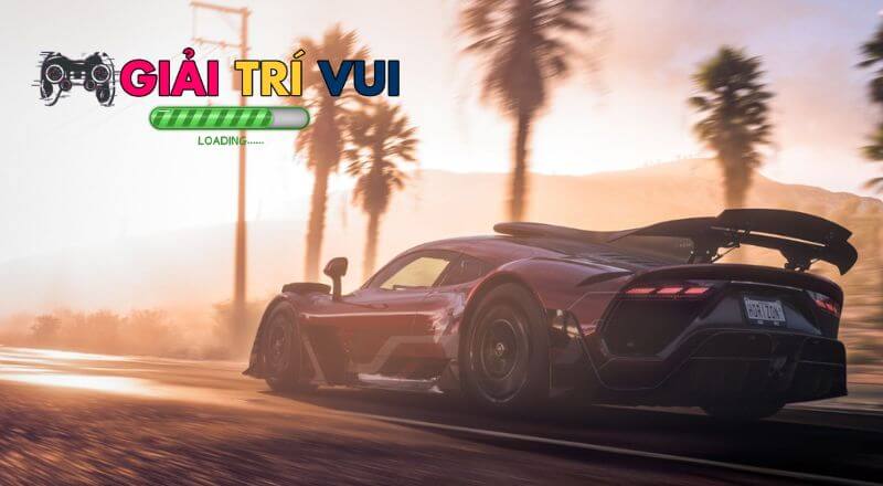 Chiếc Volkswagen Beetle và những ký ức khó quên