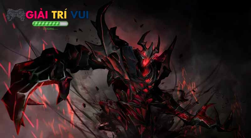 Chiến lược dài hạn và tầm nhìn phát triển trò chơi