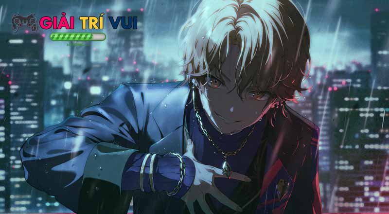 Chiến thuật sâu với khắc chế nguyên tố và địa hình