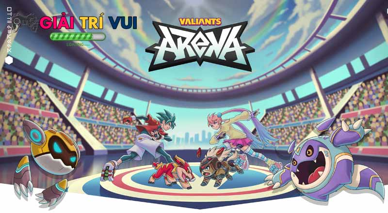 Chiến thắng nhờ đội hình được xây dựng và chiến thuật linh hoạt