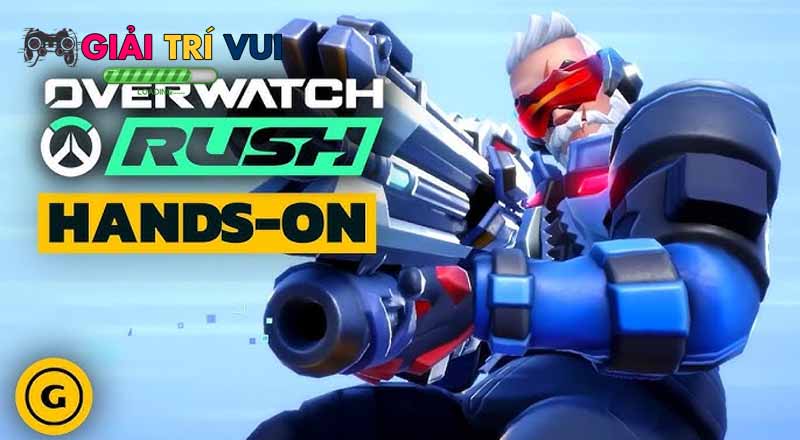 Chuyển từ FPS sang góc nhìn từ trên xuống