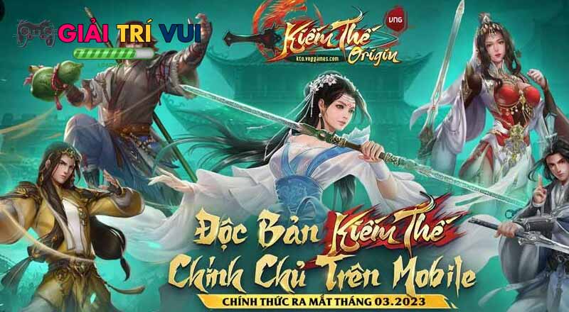 Cơ chế Bách Bảo Rương – yếu tố may mắn quen thuộc