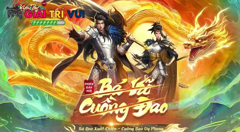 Cơ chế phát triển ổn định giữa người chơi mới và cũ