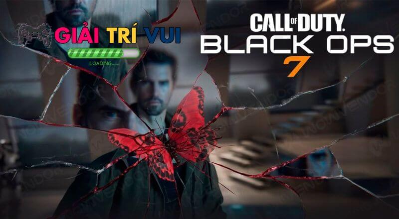 CoD: Black Ops 7: Có Nên Đầu Tư Thời Gian và Tiền Bạc?