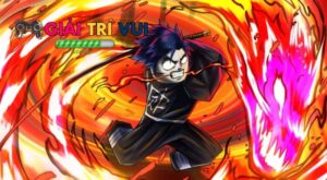 Code Anime Rails Mới Nhất 2026 – Giftcode cash miễn phí