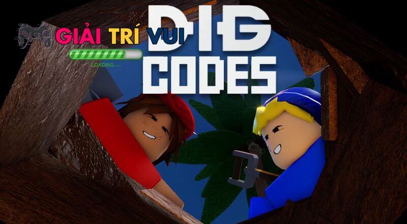 Code Dig 1 Million Blocks mang lại gì cho người chơi?