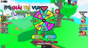 Code Dig 1 Million Blocks mới nhất 2026 : Nhận quà cực nhanh