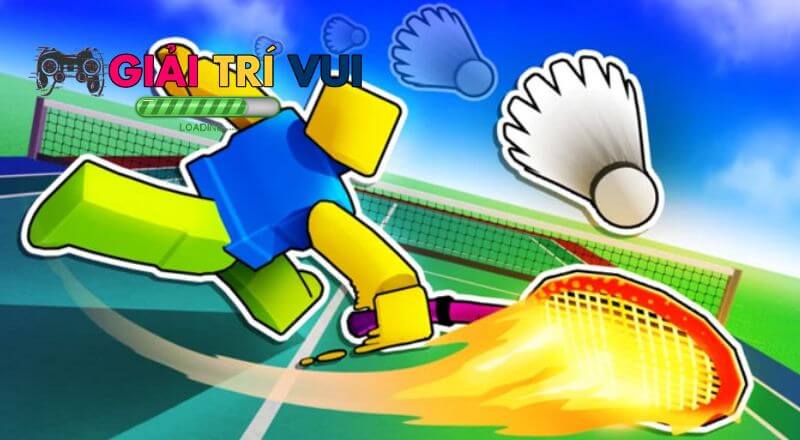 Code Racket Rivals Mới Nhất 2026 và Cách sử dụng Chi Tiết