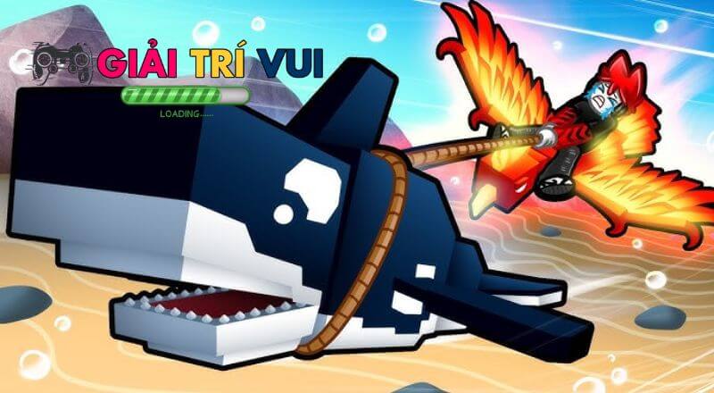 Code Raise Animals Roblox Mới Nhất 2026 và Cách sử dụng