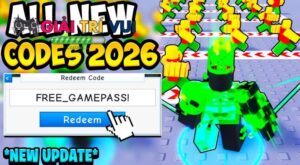 Code Retro Tower Defense Mới Nhất 2026 - Nhận [Tix x Revive]