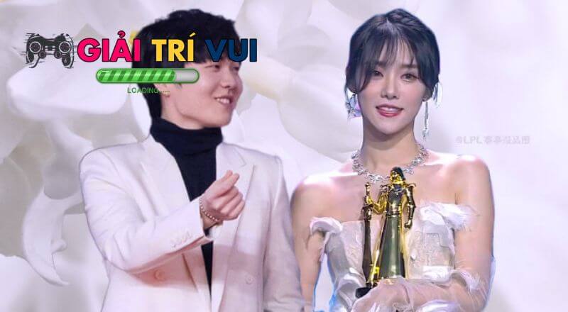 Cộng đồng hâm mộ không khỏi bất ngờ và đầy tiếc nuối.