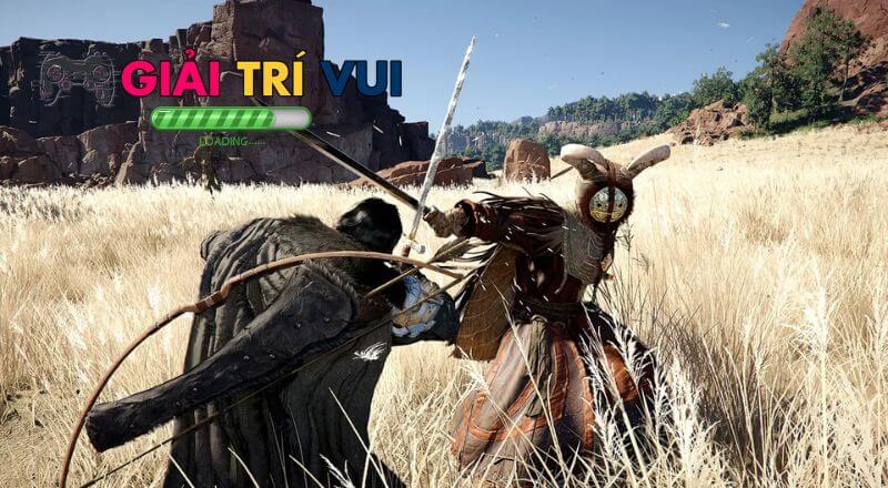 Crimson Desert sẽ ra mắt khi nào?