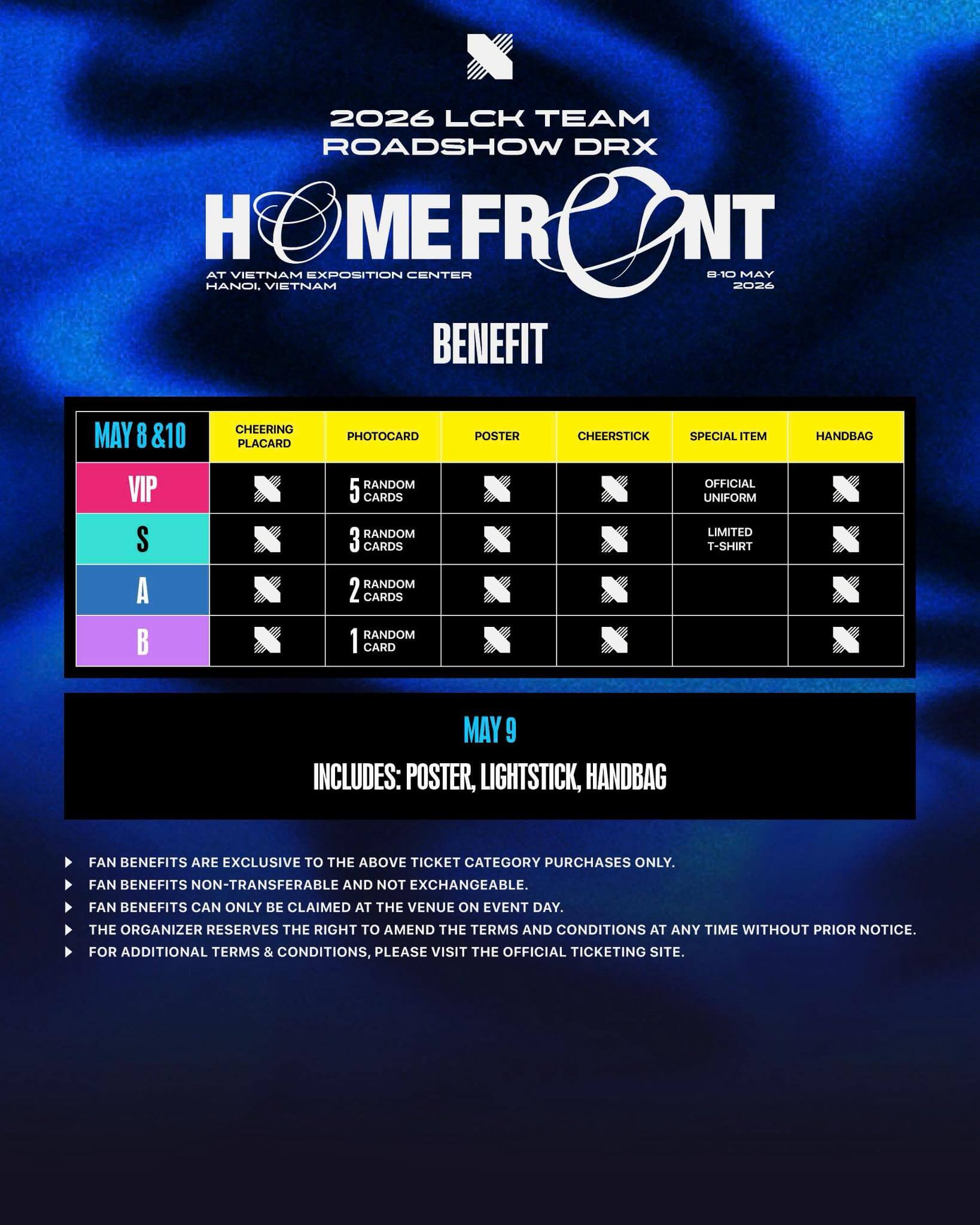 Đặc biệt, quyền lợi chưa xứng và điều khoản khiến nhiều người thấy bất tiện.