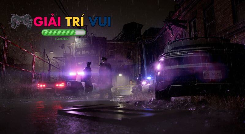 Đánh giá những khía cạnh khác của Resident Evil Requiem