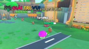 Danh sách Code Plants Evolution mới nhất 2026 kèm cách nhập