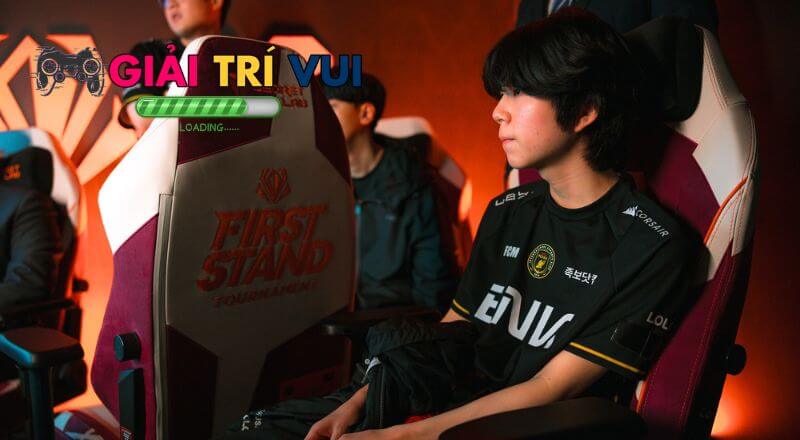 Diable đã nối gót và cân bằng kỷ lục của một huyền thoại đi trước