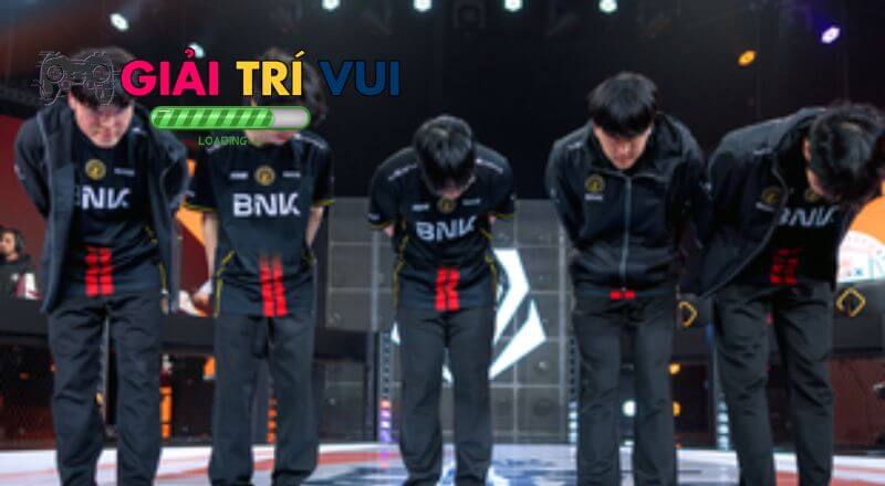 Diable LCK lập kỷ lục pentakill tại First Stand 2026