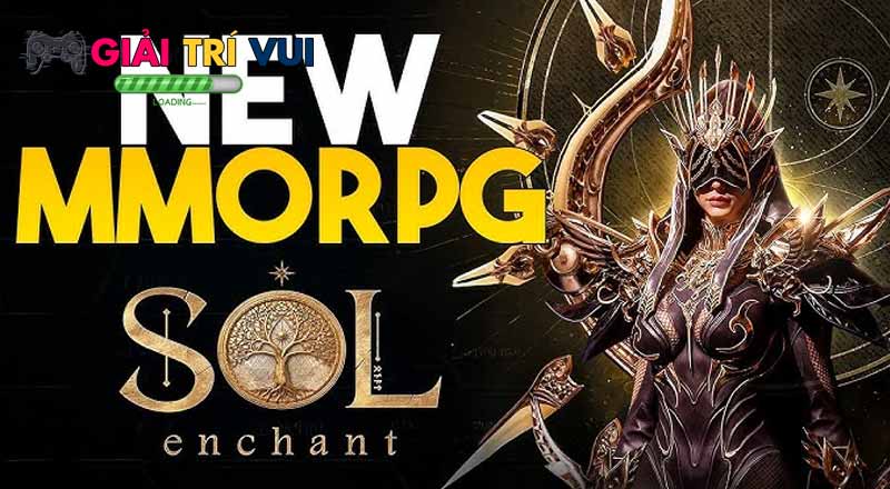 “Divine Authority” – hóa thân thành thần trong chiến trận