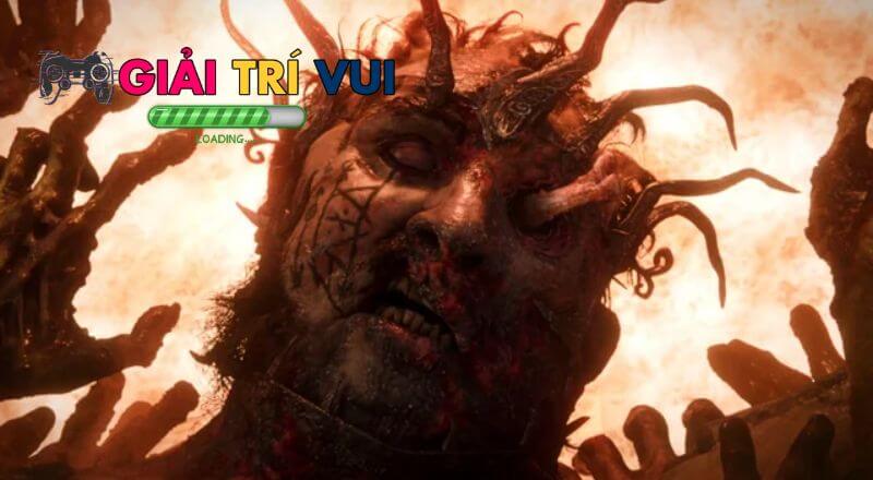 Divinity khi nào ra mắt?