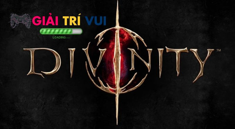 Divinity là gì?
