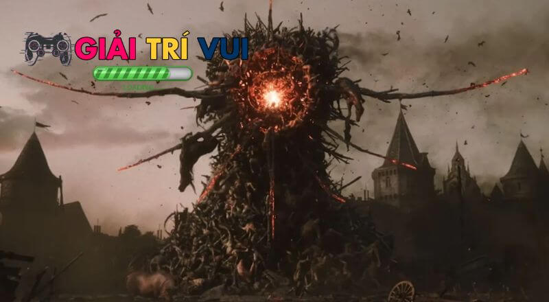 Divinity sẽ ra sao sau thành công của Baldur’s Gate 3?