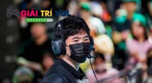 DK thua BNK tại LCK Cup 2026: HLV CvMax lại gây tranh cãi