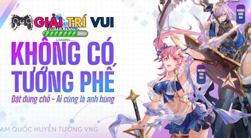 Đồ họa và hiệu ứng sống động