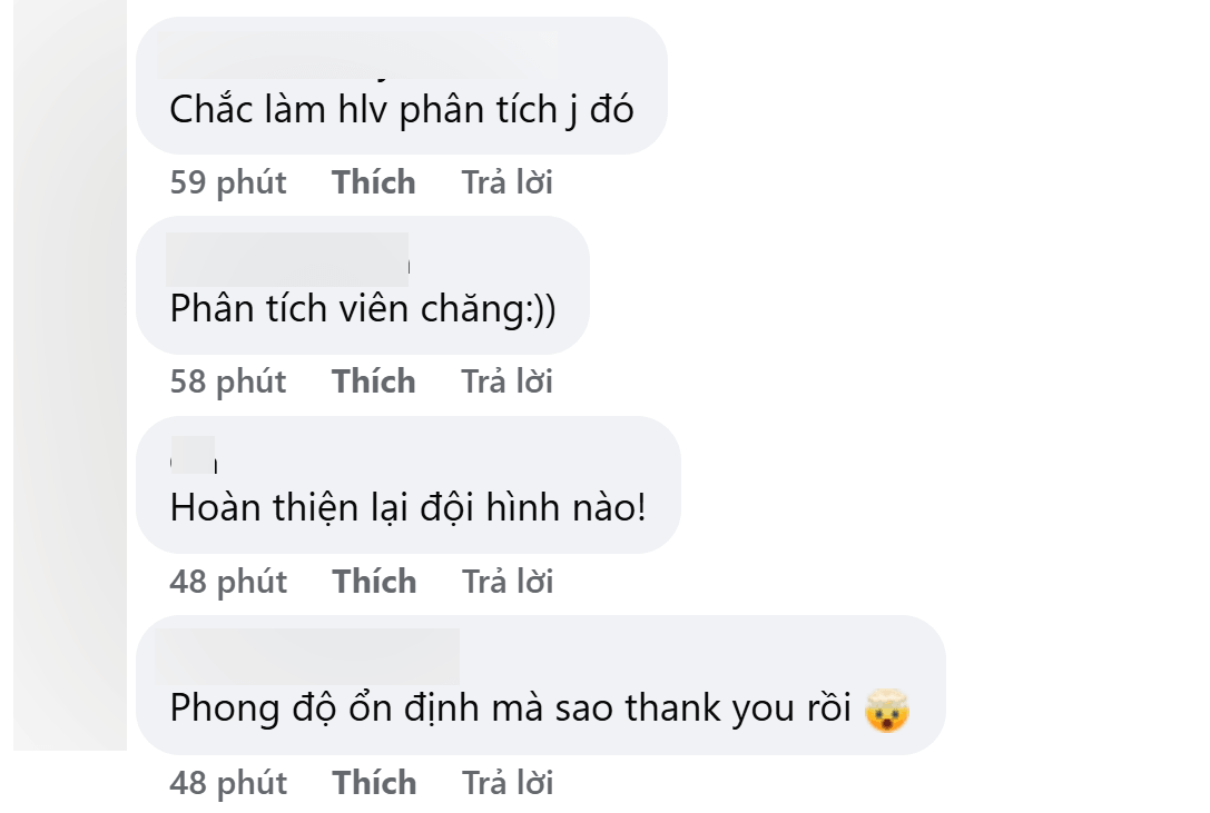 Dư luận đồn đoán về hành trình tiếp theo của Kati.