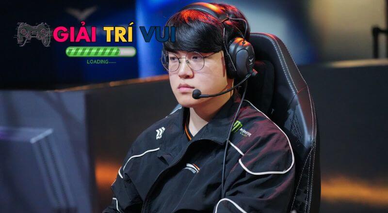 Fan T1 không mong Oner đi vào vết xe đổ giống Gumayusi