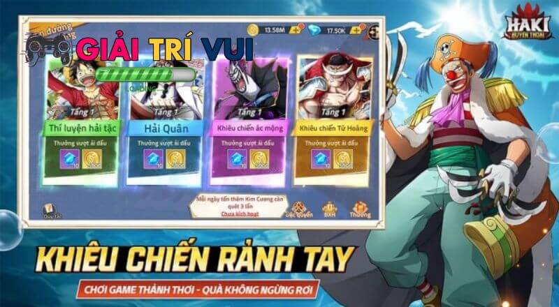 Full Code Haki Huyền Thoại mới nhất 2026 và cách kích hoạt